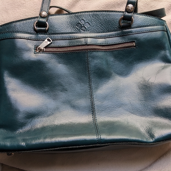 Handbag - Picture 3 of 3